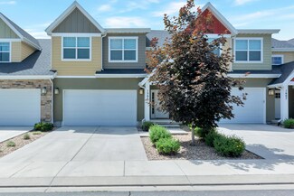 1597 Beamon St, West Jordan, UT 84084