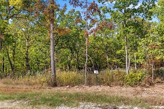 Lot 86 Restore Ridge, Harrison, AR 72601
