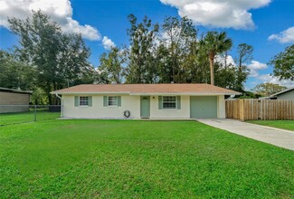 5246 SE 108th Place, Belleview, FL 34420