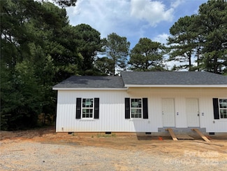 4904 N Nc 16 Business Hwy, Maiden, NC 28650