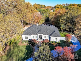 21300 Carina Ln, Cornelius, NC 28031