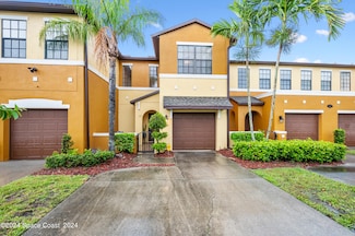 1340 Lara Cir Unit 102, Rockledge, FL 32955