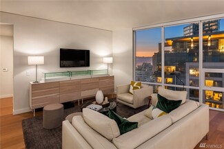 121 Stewart St Unit 1908, Seattle, WA 98101