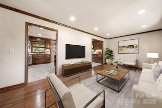 5303 Rogers Rd, Monroe, NC 28110