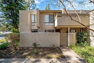 3000 Associated Rd Unit 53, Fullerton, CA 92835