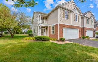 276 Lineas Ln, Geneva, IL 60134