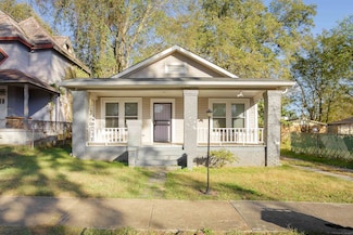 1208 Annapolis Ave, Sheffield, AL 35660