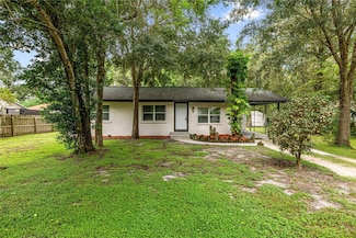 11572 SE 60th Ave, Belleview, FL 34420