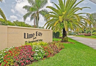 9301 Lime Bay Blvd, Tamarac, FL 33321