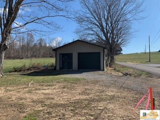 0 Pipeline Rd, Summer Shade, KY 42166
