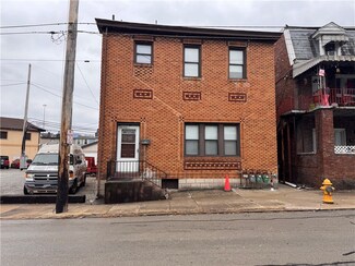18 Cherry St Unit 4, Etna, PA 15223