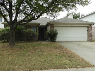 2617 Terrace Dr, McKinney, TX 75071