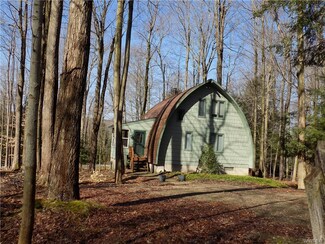 116 Deer Run, Glenwood, NY 14069
