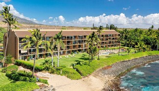 190 Hauoli St Unit 118, Wailuku, HI 96793