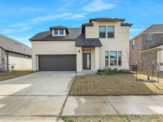 4911 Pebblewood Dr, McKinney, TX 75071