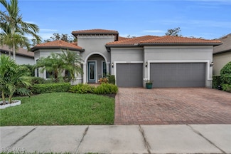 20533 Wilderness Ct, Estero, FL 33928