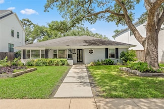 4030 Grennoch Ln, Houston, TX 77025