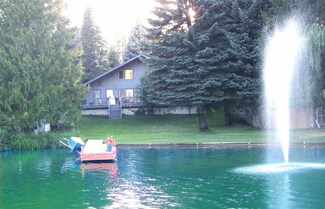 38216 N Lakeside Dr, Elk, WA 99009