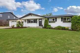1527 34th Avenue Ct SW, Puyallup, WA 98373