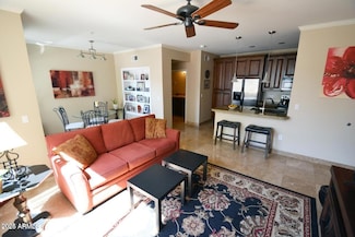 5345 E Van Buren St Unit 115, Phoenix, AZ 85008
