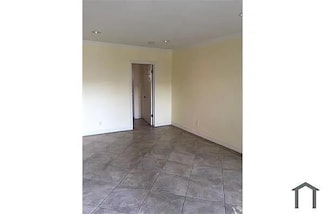 1256 N Placentia Ave, Anaheim, CA 92806