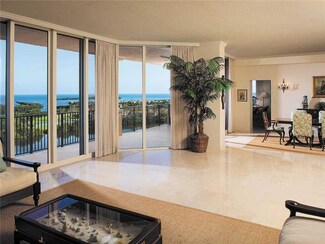13627 Deering Bay Dr Unit 1202, Coral Gables, FL 33158