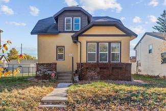 3934 Vera Cruz Ave N, Robbinsdale, MN 55422