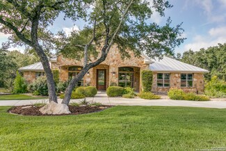 5922 Tejas Spring, San Antonio, TX 78257