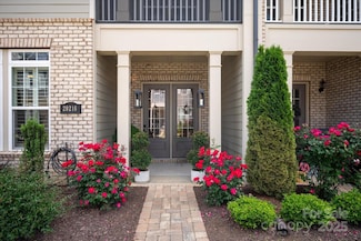 20216 Shaffer Bach Ln, Charlotte, NC 28277