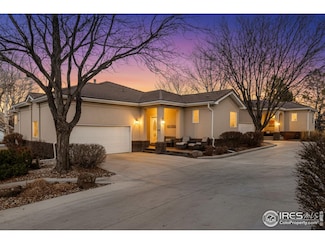 7200 Tamarisk Dr, Fort Collins, CO 80528