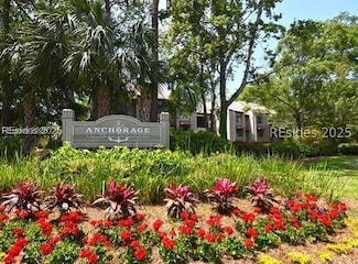3 Shelter Cove Ln Unit 7477, Hilton Head Island, SC 29928