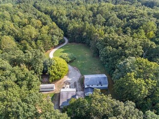 1345 Stavemill Rd, Powhatan, VA 23139