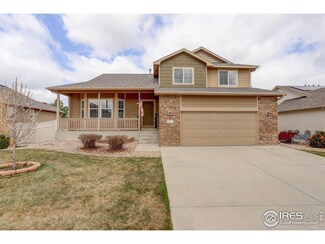 5317 Roadrunner Ave, Firestone, CO 80504