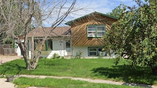 4741 Hamlin Ct, Rapid City, SD 57703
