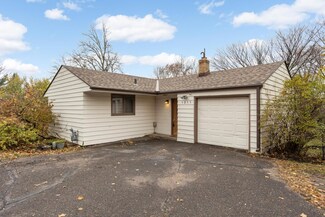 1211 Delaware Ave, Saint Paul, MN 55118