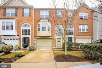 3019 Spice Bush Rd, Laurel, MD 20724