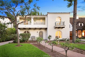 2750 Ardmore Rd, San Marino, CA 91108