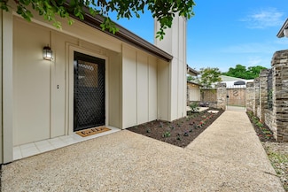 7916 Ridgeline N, Austin, TX 78731