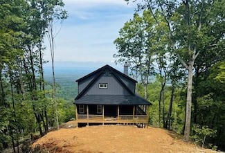 198 Stirratt Rd, Ranger, GA 30734