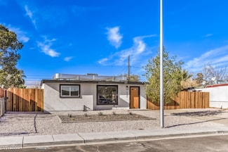 1804 Pacific St, Las Vegas, NV 89104