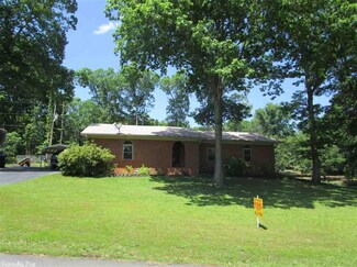 7 Gatewood Cove, Little Rock, AR 72206