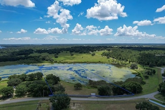 7089 Number Two Rd, Yalaha, FL 34797