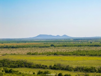 C C R 302, Aspermont, TX 79502