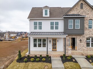 4052 Penfield Dr, Franklin, TN 37069