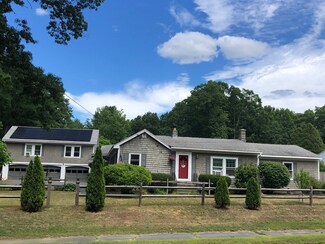 177 Millers Falls Rd, Turners Falls, MA 01376