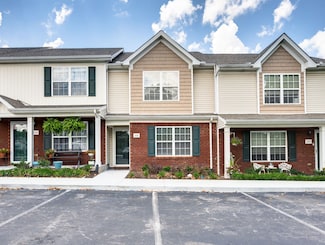 1725 Red Jacket Dr, Antioch, TN 37013