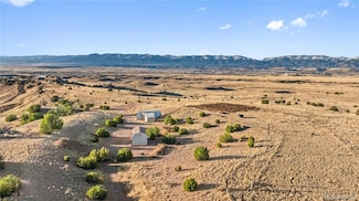 725 van Egmond Dr, Penrose, CO 81240