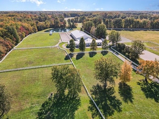 2641 Highway 50, Batavia, OH 45103