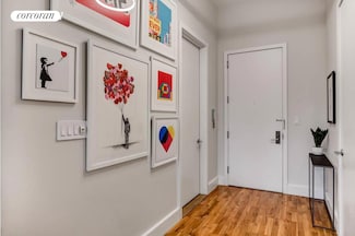 360 Furman St Unit 316, Brooklyn, NY 11201