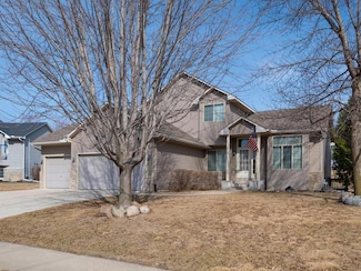 214 Winkler Trail, Cologne, MN 55322